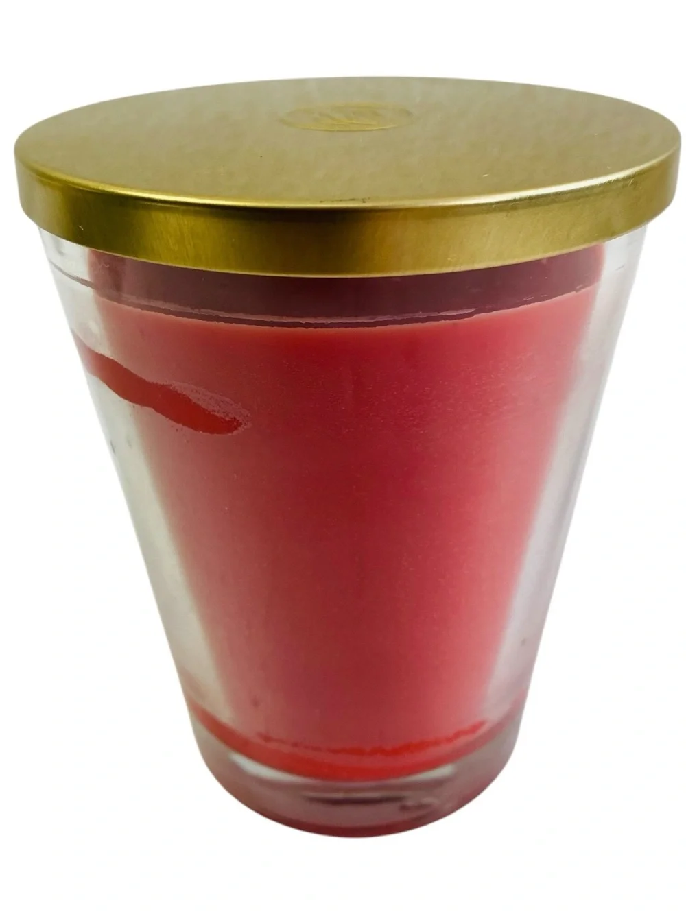 Chesapeake Bay Candle Home Scents Santa’s Workshop Candle 11.5oz